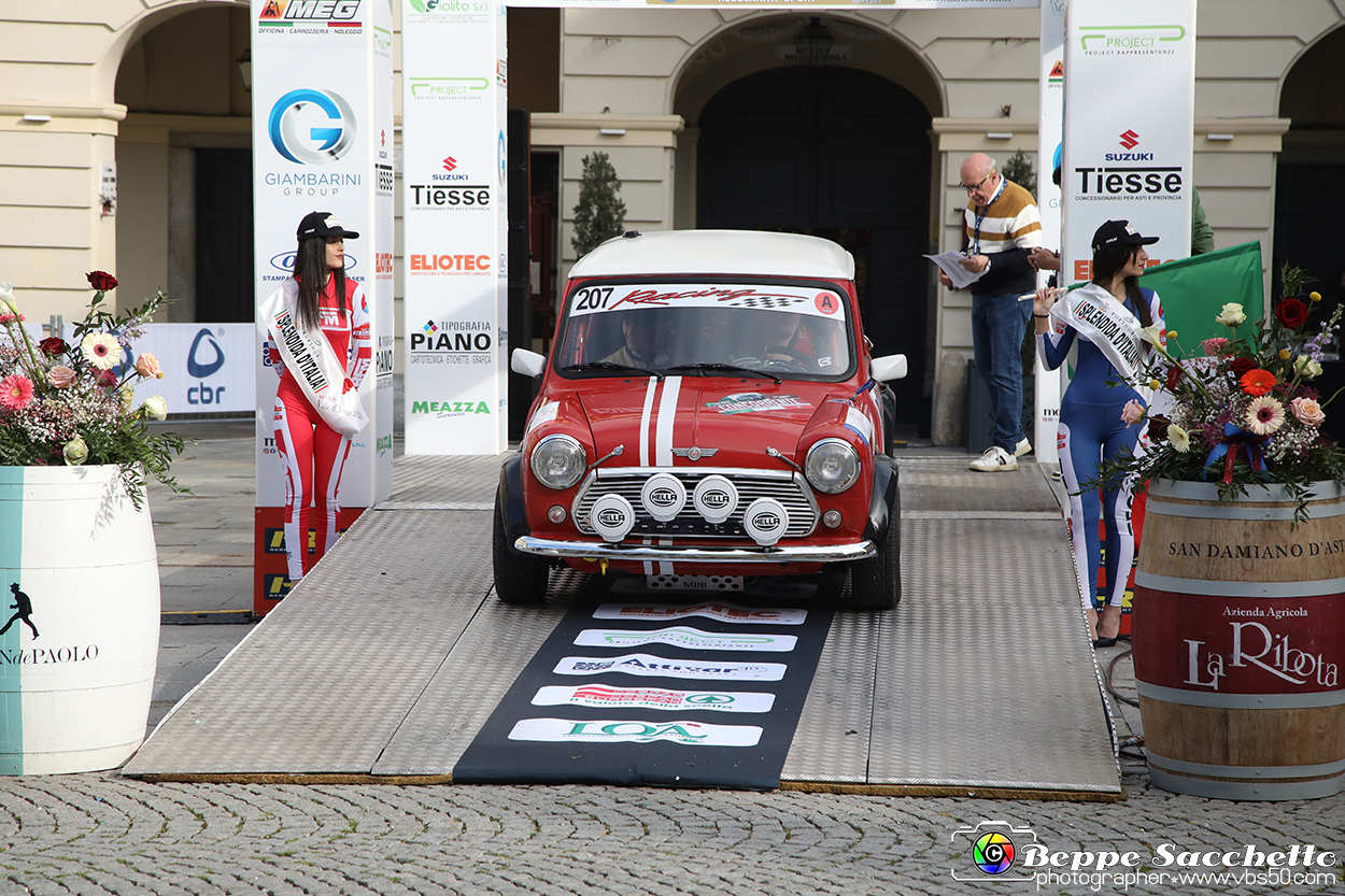 VBS_2904 - Rally Nazionale Il Grappolo Storico 2025 - Partenza.jpg